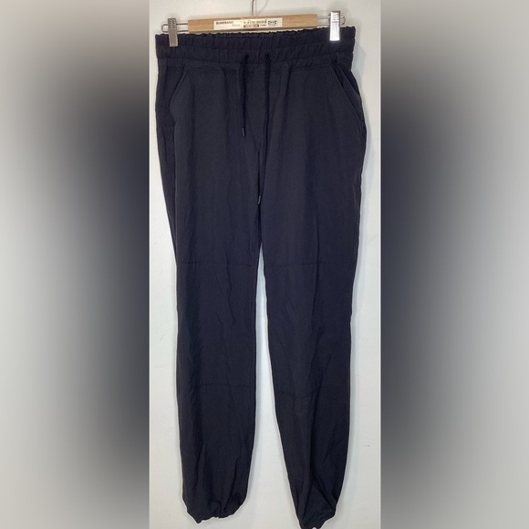 MEC Womens  Wanderwall Climbing Pants .Black Med. - Picture 1 of 10